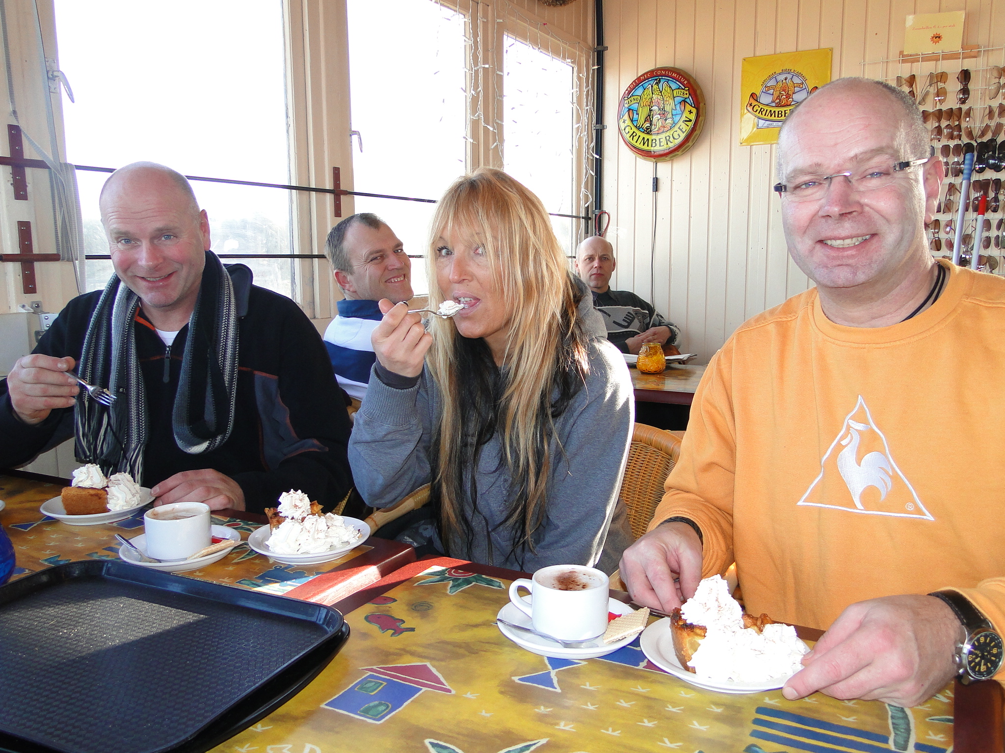 NWK 2010 219.jpg